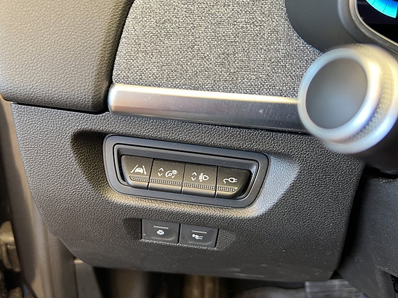 Renault Zoe 12 of 21