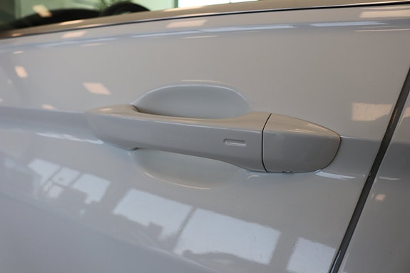 Volkswagen Tiguan 9 of 28