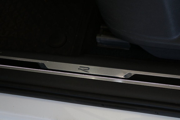 Volkswagen Tiguan 26 of 28