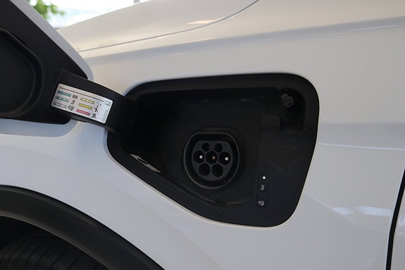 Volkswagen Tiguan 11 of 28