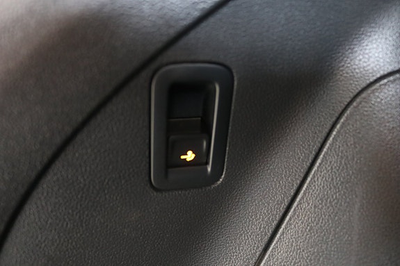 Volkswagen Tiguan 25 of 28