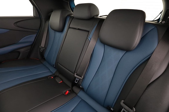 BYD Dolphin 15 of 30