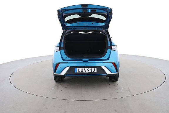 BYD Dolphin 17 of 30