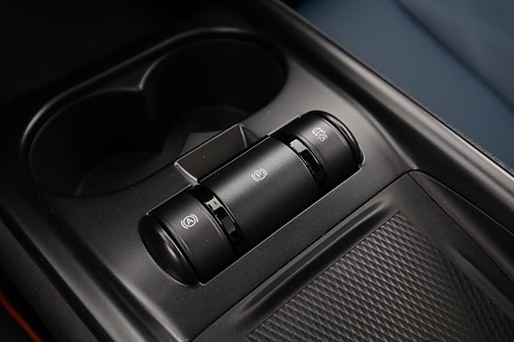 BYD Dolphin 26 of 30