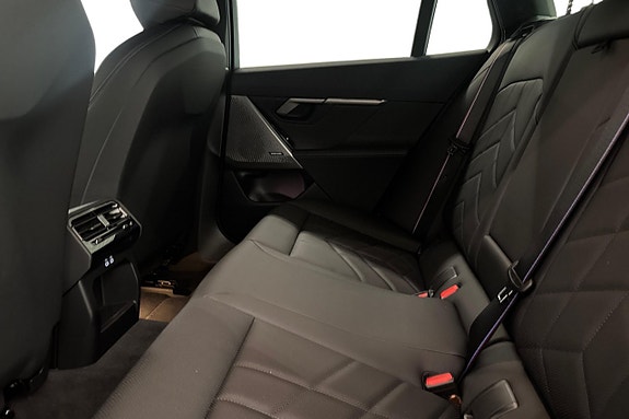 BMW 530e 11 of 18