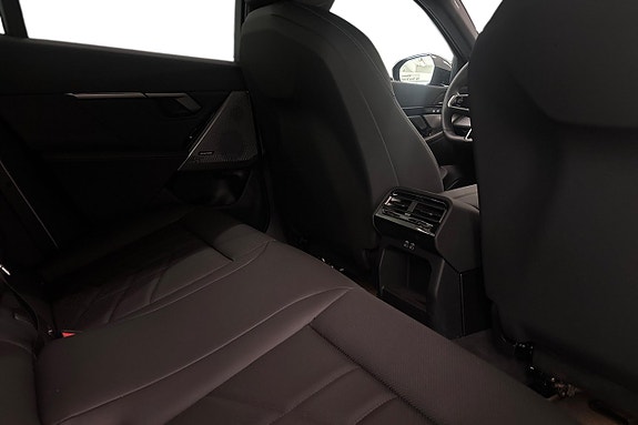 BMW 530e 7 of 18