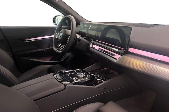 BMW 530e 6 of 18