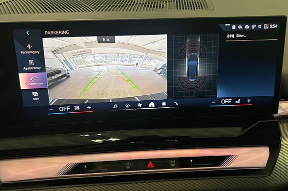 BMW 530e 14 of 18