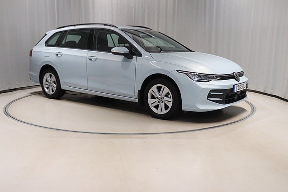 Volkswagen Golf I 3 of 10