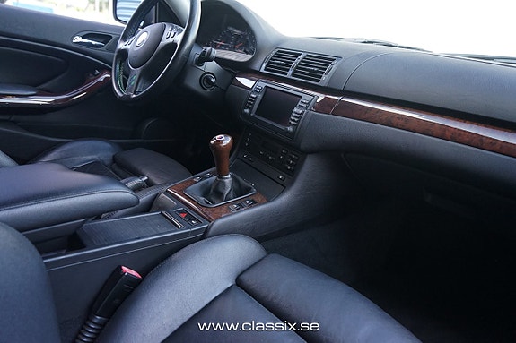 Alpina B3 21 of 30