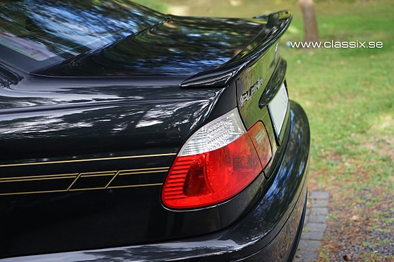 Alpina B3 15 of 30