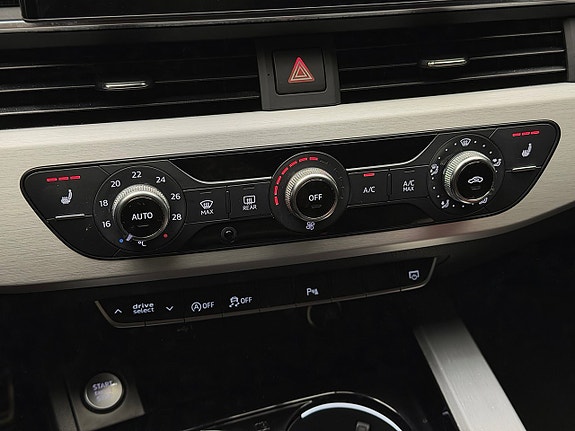 Audi A5 27 of 29