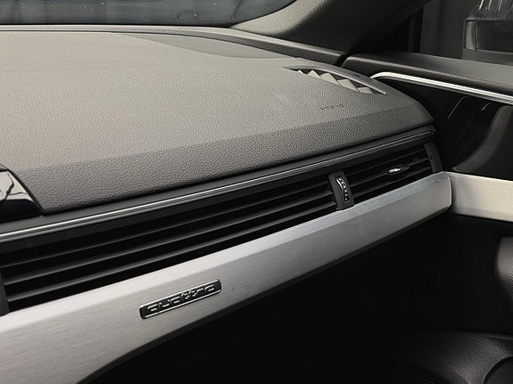 Audi A5 24 of 29