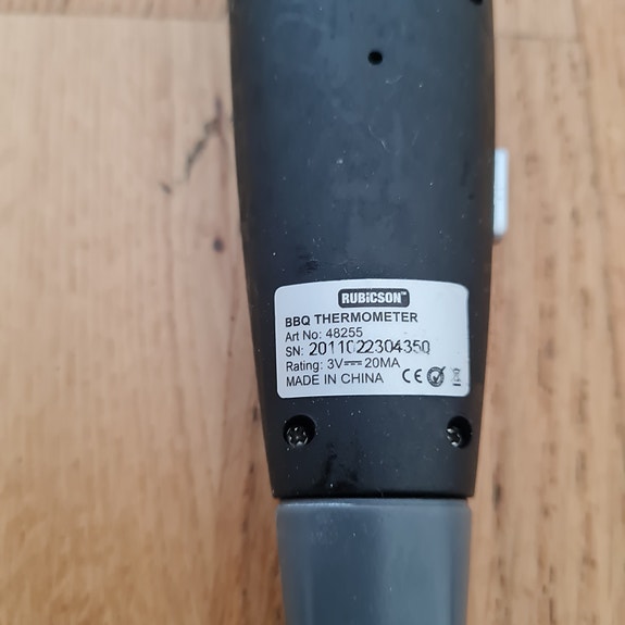 Product image 6 of 6