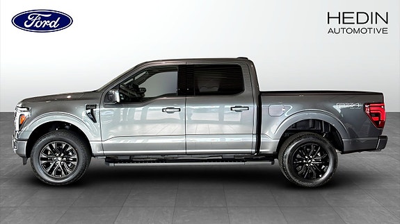 Ford F-150 6 of 13