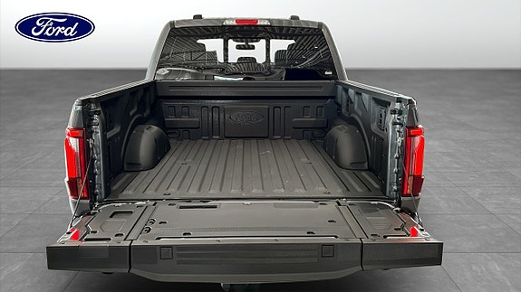 Ford F-150 10 of 13