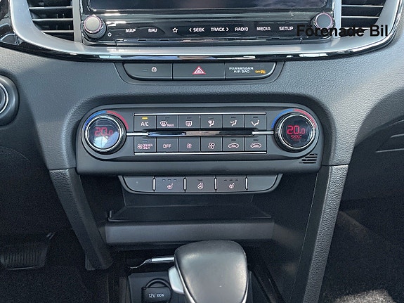 Kia Ceed 11 of 15