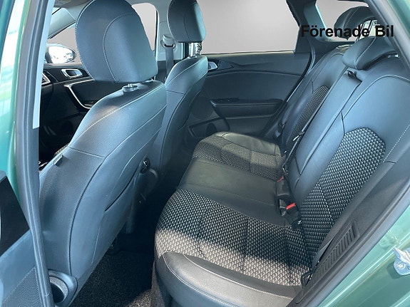 Kia Ceed 14 of 15