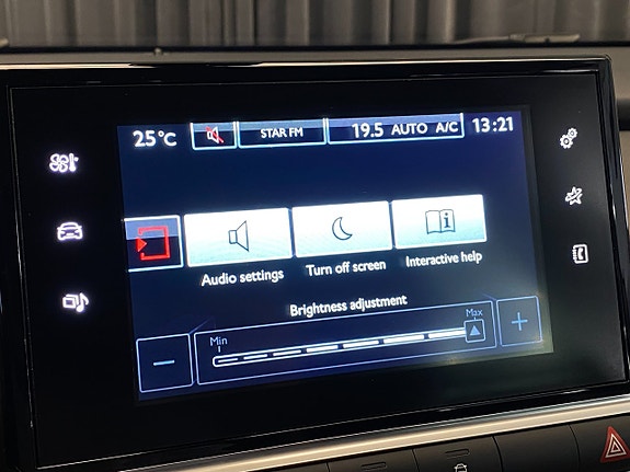 Citroen C4 Cactus 15 of 30