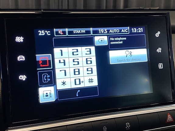 Citroen C4 Cactus 17 of 30