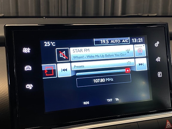 Citroen C4 Cactus 14 of 30