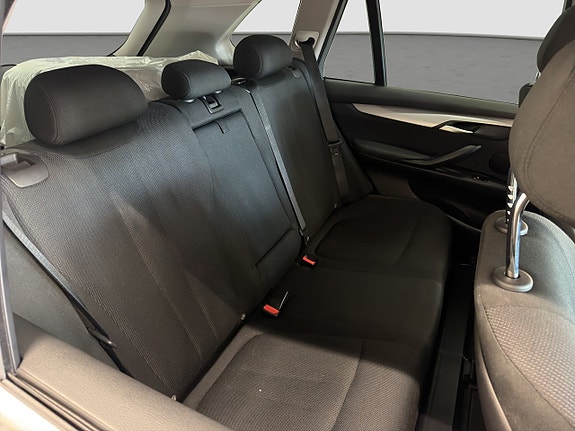 BMW X5 23 of 30