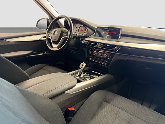 BMW X5 22 of 30