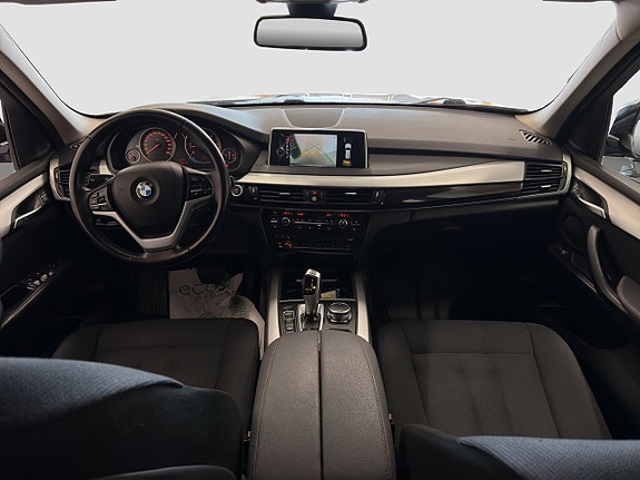 BMW X5 9 of 30