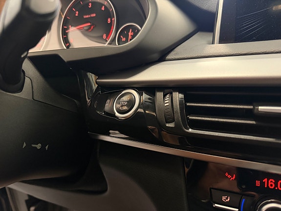 BMW X5 16 of 30