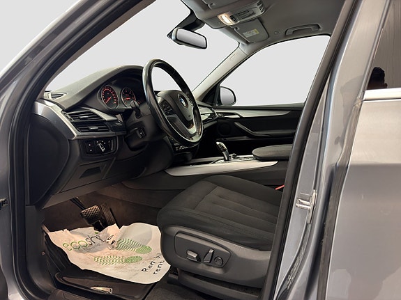 BMW X5 17 of 30