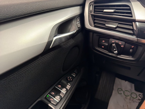 BMW X5 19 of 30