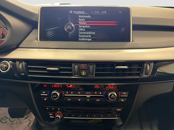 BMW X5 15 of 30
