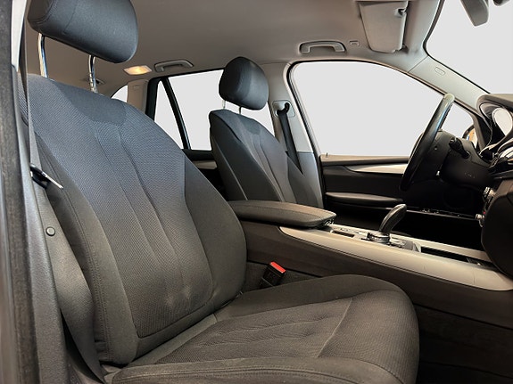 BMW X5 21 of 30