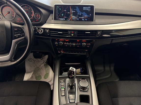 BMW X5 11 of 30