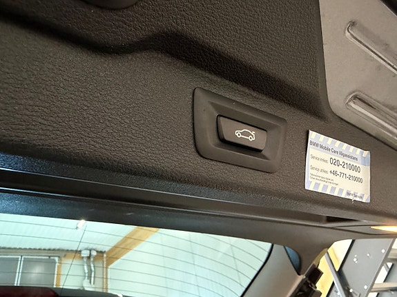BMW X5 27 of 30
