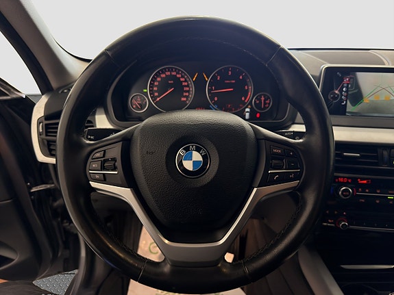 BMW X5 10 of 30