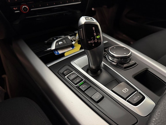 BMW X5 13 of 30