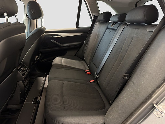 BMW X5 24 of 30