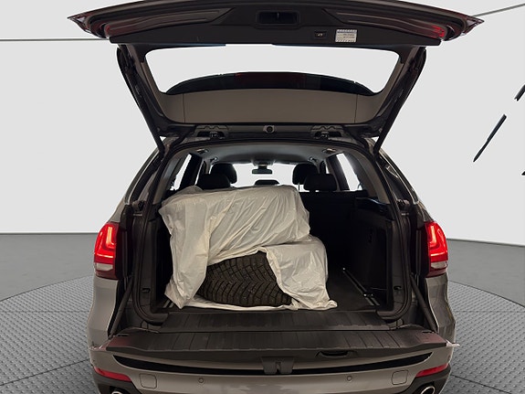BMW X5 26 of 30
