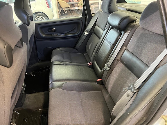 Volvo S70 7 of 10