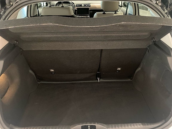 Citroen C3 13 of 14