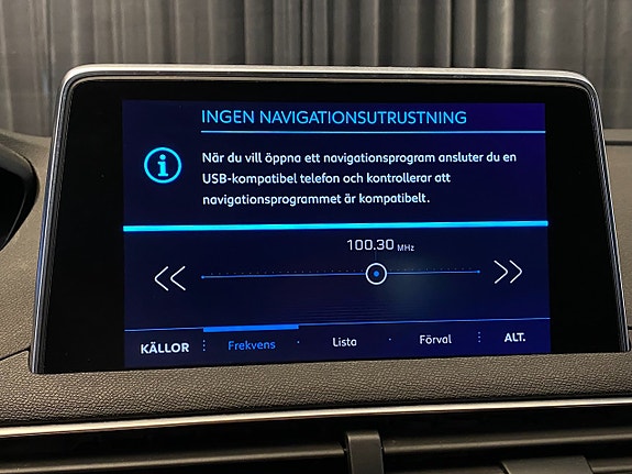 Peugeot 3008 14 of 30