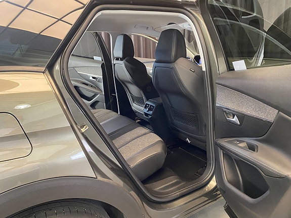 Peugeot 3008 30 of 30