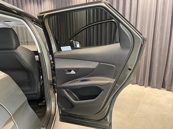 Peugeot 3008 29 of 30