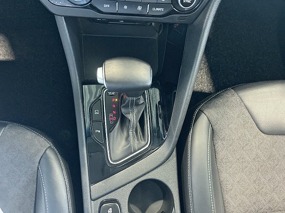 Kia Niro 12 of 14