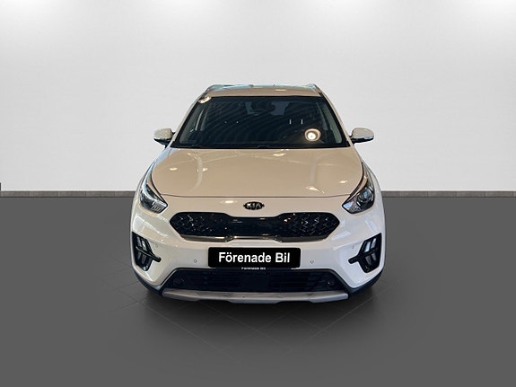 Kia Niro 2 of 5