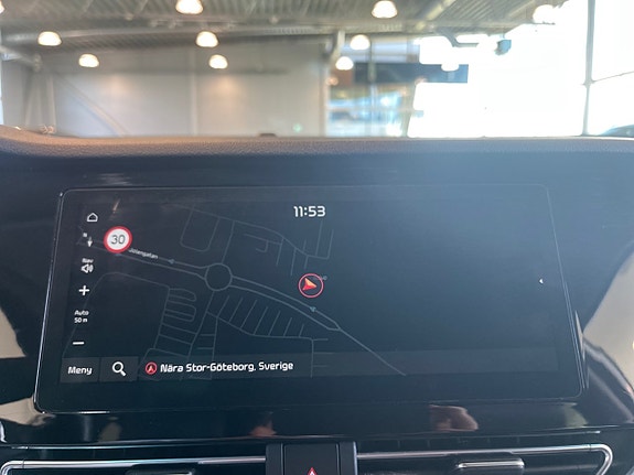 Kia Niro 11 of 14