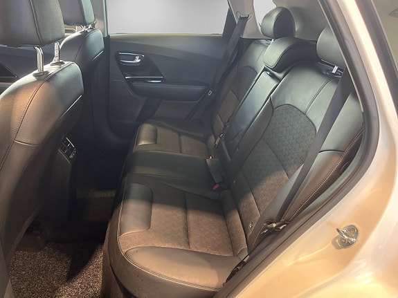 Kia Niro 9 of 14