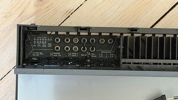 Product image 3 of 7