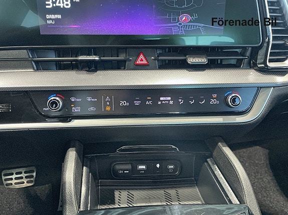 Kia Sportage 13 of 15